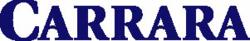 Carrara Awards from Crawford Contractor Connection